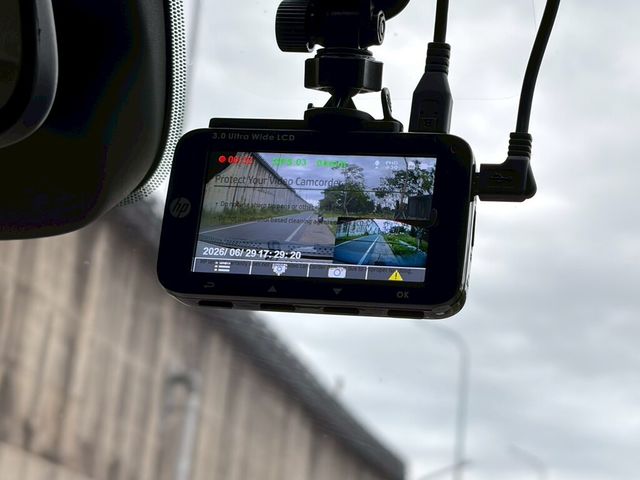 FORD福特 FOCUS  第10張相片