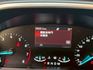 FORD福特 FOCUS  第11張縮圖
