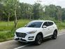 HYUNDAI現代 TUCSON  第1張縮圖