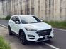 HYUNDAI現代 TUCSON  第2張縮圖