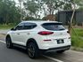HYUNDAI現代 TUCSON  第3張縮圖