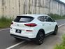 HYUNDAI現代 TUCSON  第4張縮圖