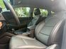 HYUNDAI現代 TUCSON  第6張縮圖