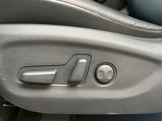 HYUNDAI現代 TUCSON  第7張相片