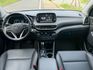 HYUNDAI現代 TUCSON  第9張縮圖