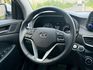 HYUNDAI現代 TUCSON  第10張縮圖