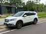 HONDA本田 CR-V  第1張縮圖