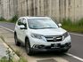 HONDA本田 CR-V  第2張縮圖