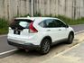 HONDA本田 CR-V  第3張縮圖