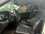 HONDA本田 CR-V  第5張縮圖