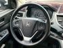 HONDA本田 CR-V  第8張縮圖