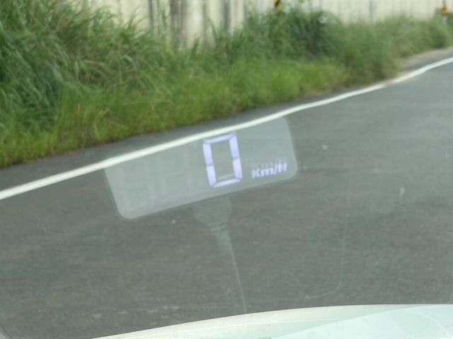 HONDA本田 CR-V  第11張相片