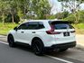 HONDA本田 CR-V  第2張縮圖