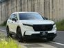 HONDA本田 CR-V  第3張縮圖