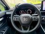 HONDA本田 CR-V  第7張縮圖