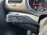 台中-實車實價<合信汽車>2010年 Volkswagen MK6 GOLF 2.0 TDI 原鈑件 低里程 變速箱剛大整理完保固一年  第14張縮圖