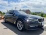 台中-實車實價<合信汽車>2017年18年式 汎德總代理 BMW 520D Sedan 一手美車 原鈑件 里程保證 加碼更換Adaptive LED進階主動式轉向LED大燈組  第3張縮圖