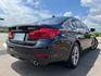 台中-實車實價<合信汽車>2017年18年式 汎德總代理 BMW 520D Sedan 一手美車 原鈑件 里程保證 加碼更換Adaptive LED進階主動式轉向LED大燈組  第4張縮圖