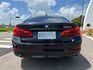 台中-實車實價<合信汽車>2017年18年式 汎德總代理 BMW 520D Sedan 一手美車 原鈑件 里程保證 加碼更換Adaptive LED進階主動式轉向LED大燈組  第5張縮圖