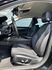 台中-實車實價<合信汽車>2017年18年式 汎德總代理 BMW 520D Sedan 一手美車 原鈑件 里程保證 加碼更換Adaptive LED進階主動式轉向LED大燈組  第9張縮圖