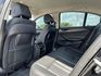 台中-實車實價<合信汽車>2017年18年式 汎德總代理 BMW 520D Sedan 一手美車 原鈑件 里程保證 加碼更換Adaptive LED進階主動式轉向LED大燈組  第10張縮圖