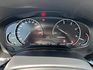 台中-實車實價<合信汽車>2017年18年式 汎德總代理 BMW 520D Sedan 一手美車 原鈑件 里程保證 加碼更換Adaptive LED進階主動式轉向LED大燈組  第17張縮圖