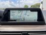 台中-實車實價<合信汽車>2017年18年式 汎德總代理 BMW 520D Sedan 一手美車 原鈑件 里程保證 加碼更換Adaptive LED進階主動式轉向LED大燈組  第19張縮圖