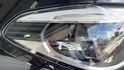 台中-實車實價<合信汽車>2017年18年式 汎德總代理 BMW 520D Sedan 一手美車 原鈑件 里程保證 加碼更換Adaptive LED進階主動式轉向LED大燈組  第20張縮圖