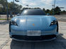 台中-實車實價<合信汽車>2023年 總代理 PORSCHE Taycan 4 Cross Turismo 一手美車 原鈑件 原廠保固中  實跑1.4萬 全車犀牛皮  第2張縮圖