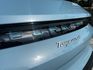 台中-實車實價<合信汽車>2023年 總代理 PORSCHE Taycan 4 Cross Turismo 一手美車 原鈑件 原廠保固中  實跑1.4萬 全車犀牛皮  第7張縮圖