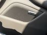 台中-實車實價<合信汽車>2023年 總代理 PORSCHE Taycan 4 Cross Turismo 一手美車 原鈑件 原廠保固中  實跑1.4萬 全車犀牛皮  第10張縮圖