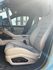 台中-實車實價<合信汽車>2023年 總代理 PORSCHE Taycan 4 Cross Turismo 一手美車 原鈑件 原廠保固中  實跑1.4萬 全車犀牛皮  第11張縮圖