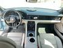 台中-實車實價<合信汽車>2023年 總代理 PORSCHE Taycan 4 Cross Turismo 一手美車 原鈑件 原廠保固中  實跑1.4萬 全車犀牛皮  第12張縮圖