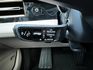 台中-實車實價<合信汽車>2023年 總代理 PORSCHE Taycan 4 Cross Turismo 一手美車 原鈑件 原廠保固中  實跑1.4萬 全車犀牛皮  第13張縮圖