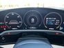 台中-實車實價<合信汽車>2023年 總代理 PORSCHE Taycan 4 Cross Turismo 一手美車 原鈑件 原廠保固中  實跑1.4萬 全車犀牛皮  第14張縮圖