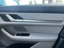 台中-實車實價<合信汽車>2023年 總代理 PORSCHE Taycan 4 Cross Turismo 一手美車 原鈑件 原廠保固中  實跑1.4萬 全車犀牛皮  第17張縮圖