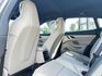 台中-實車實價<合信汽車>2023年 總代理 PORSCHE Taycan 4 Cross Turismo 一手美車 原鈑件 原廠保固中  實跑1.4萬 全車犀牛皮  第18張縮圖