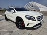台中-實車實價<合信汽車>2016年 M-Benz 賓士總代理 GLA180 超美車原鈑件 超低里程實跑5萬  第2張縮圖
