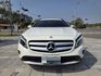 台中-實車實價<合信汽車>2016年 M-Benz 賓士總代理 GLA180 超美車原鈑件 超低里程實跑5萬  第3張縮圖