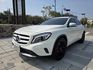 台中-實車實價<合信汽車>2016年 M-Benz 賓士總代理 GLA180 超美車原鈑件 超低里程實跑5萬  第4張縮圖
