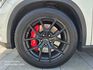 台中-實車實價<合信汽車>2016年 M-Benz 賓士總代理 GLA180 超美車原鈑件 超低里程實跑5萬  第8張縮圖