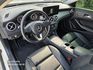 台中-實車實價<合信汽車>2016年 M-Benz 賓士總代理 GLA180 超美車原鈑件 超低里程實跑5萬  第10張縮圖