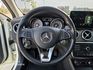 台中-實車實價<合信汽車>2016年 M-Benz 賓士總代理 GLA180 超美車原鈑件 超低里程實跑5萬  第12張縮圖