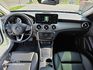 台中-實車實價<合信汽車>2016年 M-Benz 賓士總代理 GLA180 超美車原鈑件 超低里程實跑5萬  第13張縮圖