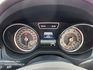 台中-實車實價<合信汽車>2016年 M-Benz 賓士總代理 GLA180 超美車原鈑件 超低里程實跑5萬  第14張縮圖