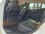 台中-實車實價<合信汽車>2016年 M-Benz 賓士總代理 GLA180 超美車原鈑件 超低里程實跑5萬  第17張縮圖