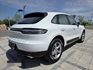 台中-實車實價<合信汽車>2020年2021年式 汎德永業總代理 PORSCHE MACAN 2.0T 一手美車原鈑件 超低里程 摸門 盲點 14向電動椅 紅色安全帶  第6張縮圖