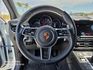 台中-實車實價<合信汽車>2020年2021年式 汎德永業總代理 PORSCHE MACAN 2.0T 一手美車原鈑件 超低里程 摸門 盲點 14向電動椅 紅色安全帶  第9張縮圖