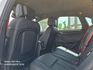 台中-實車實價<合信汽車>2020年2021年式 汎德永業總代理 PORSCHE MACAN 2.0T 一手美車原鈑件 超低里程 摸門 盲點 14向電動椅 紅色安全帶  第15張縮圖