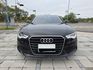 台中-實車實價<合信汽車>2014年 AUDI A6 Sedan 35TDI 2.0T柴油 一手美車 可認證 低里程實跑12.3萬 盲點、Keyless免鑰匙系統、天窗、雙前坐電動椅（駕駛座含記憶功能）、定速系統、換檔撥片、電子手煞車  第3張縮圖